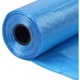thumbnail image 4 of 20 Rolls Pet Garbage Bag Blue,Dog Poo Bag Trash Garbage Bags Cat Pets Waste Collection Bag Blue, 4 of 6