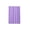 Purple, variant on Purple Flexible Plastic Shower Curtain Liner, Water Repellent Sturdy Bathroom Curtain, Waterproof Partition for Home Bathroom, Hotel and Shower Stall