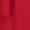 Red, variant on Women's Plus Size Boho 2 Piece Outfits Short Sleeve Bandage Wrap Crop Top & High Waisted Maxi Skirt Set