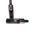 thumbnail image 3 of Pack of 2 Makeup Revolution Beauty Liquid Highlighter ROSE GOLD, 3 of 5