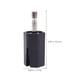 thumbnail image 2 of unbranded 2Ud Kit Guitarra String Winder Para Mantenimiento Con Plug Ergonómico Negro Durable, 2 of 8