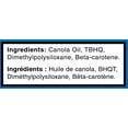 thumbnail image 3 of CANOLA OIL PLOCHMANS - FRENCH, 3 of 5