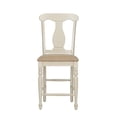 thumbnail image 3 of Liberty Furniture Océan le Uph Éclaboussure contre-Chaise, 3 of 8