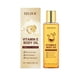 thumbnail image 1 of Aceite corporal con vitamina E, 1 of 4