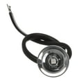 thumbnail image 2 of Seachoice LED Mini Accent Livewell Light, 2 of 5