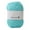 N, variant on Soft Baby Cotton Yarn For Knitting And Crochet, Colorful Hand Knitting Milk Cotton Yarn For DIY Sweaters Hats Blankets And Craft Projects