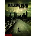 thumbnail image 2 of The Walking Dead Chronicles: le Livre Officiel du Compagnon, 2 of 2