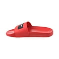 thumbnail image 4 of Polo Ralph Lauren Sport Men's Slides Red 809841217-006, 4 of 6