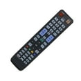thumbnail image 3 of DEHA TV Remote Control for Samsung UN46C6300SFXZX Television, 3 of 6