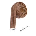 thumbnail image 2 of unbranded Baseboard Adhesivo Fuerte Para Acabado Y De Paredes, 2 of 6