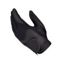 thumbnail image 2 of Gant Polyester Respirant Gant Main Gauche Polyester Haute Élasticité Respirant Lavable Gant Simple pour Hommes Femmes, 2 of 8