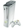 Microsoft Xbox 360 Wireless Controller with Play & Charge Kit