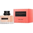 thumbnail image 1 of Perfume Valentino Donna Born in Roma Coral Fantasy 30 ml, 1 of 1