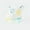 w93# Light Blue1345, variant on Wuxian Baby Boys Girls Hats Summer Breathable Wide Brim Cute Cartoon Dinosaur Print Adjustable Strap Mesh Patchwork Uv Protection Caps Toddler Outdoor Beach Playground Casual Hats,Blue,2-8 Years