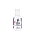 thumbnail image 1 of Champú hidratante Bumble and Bumble Curl, 60 ml, tamaño de viaje, 1 of 6