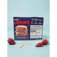 thumbnail image 3 of Pop-Tarts Super Stuffed Strawberry Blast Toaster Pastries, 5-Count, 2 Pack, 3 of 6