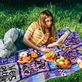 thumbnail image 4 of LHSHID Sister in Law Gifts Sister in Law Blanket Sister in Law Birthday Gifts Sister in Law Gifts for Women Sister in Law Mothers Day Wedding Gift Gifts for Sister in Law Throw Blanket 50"x60", 4 of 7