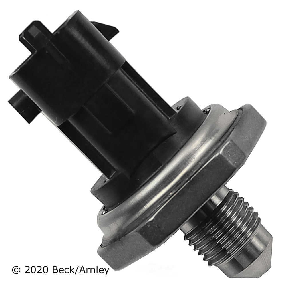 BeckArnley 159-1054 High Pressure Fuel Sensor
