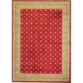 thumbnail image 1 of Infinity Home 548909 Barclay Hudson Terrasse Rouge 7 Pi 10 in. Ronde, 1 of 1