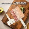 thumbnail image 5 of 2Pcs Meatballs Maker Tool Kitchen meatball mold，3/4 Meatballs at 1 Time Fast And Efficient Control of Meatball Size, 5 of 8