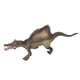 thumbnail image 5 of Juguetes de dinosaurios realistas, figuras de dinosaurio Spinosaurus sólidas grandes, modelo de juguetes para niños, Spinosaurus, 5 of 14