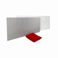 thumbnail image 3 of DEI Design Engineering 901053, 3 of 4