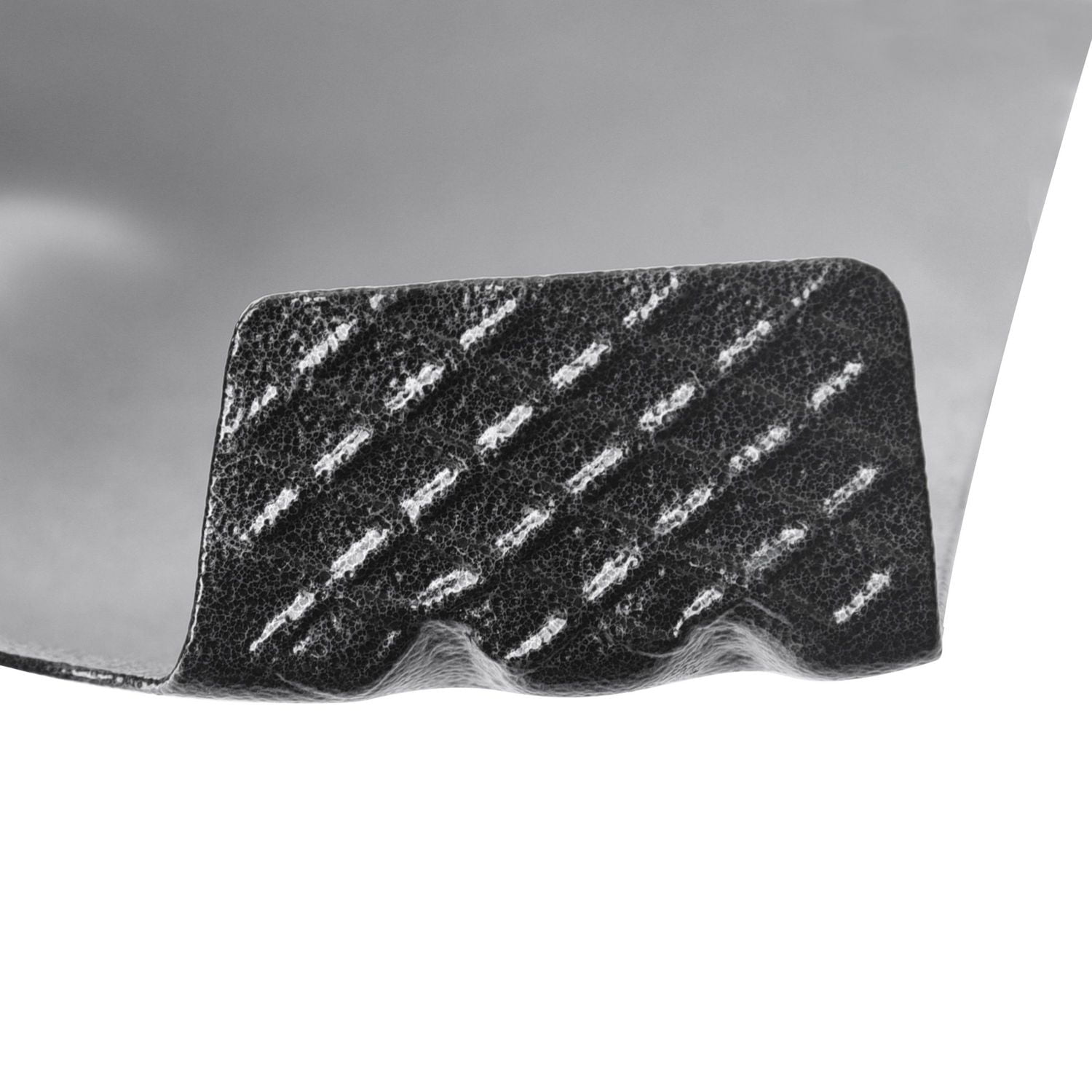 Alterra Fiberglass Long Handle Transfer Shovel