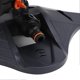 thumbnail image 4 of 16 Hole Lawn Sprinkler Automatic Swing Garden Water Sprinkler With 4 Spray Modes Flow Adjustable Lawn Irrigation System for Yard, 4 of 4
