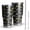 Cartoon Construction Vehicles-1, variant on 30oz Cartoon Construction Vehicles Stars Tumblers Stainless Steel Tumbler with Lid and Straw,Vacuum Insulated Double Wall Travel Tumbler Cups Mug with Cleaning Brush for Coffee,Tea