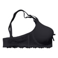 thumbnail image 3 of Brassier Secret Treasures para Mujer, Básico, Negro Talla 34B, 3 of 4