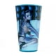 thumbnail image 1 of Vaso de cerveza Get Down Art Blue Bang con licencia oficial, 1 of 5