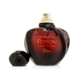 thumbnail image 3 of Dior Christian Hypnotic Poison Eau de Parfum Vaporisateur pour Femmes, 3.4 fl. oz., 3 of 5