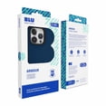 thumbnail image 5 of Blu Element Armour Rugged Case Navy for Samsung Galaxy S23 FE Cases, 5 of 5
