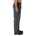 Shop Genuine Dickies Mens and Big Mens Regular Fit Straight Leg Flat