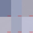 thumbnail image 3 of 7000 Abrasive 2500 1500 High Paper Pieces 5000 Grain Paper 2000 3000 Abrasive 36 Tools & Home Improvement, 3 of 4