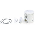 thumbnail image 2 of Prox Racing Parts 01.1300.150 Piston Kit, 2 of 3