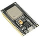 thumbnail image 1 of Inteprter STA 2,4 Ghz WiFi placas compatibles con Bluetooth amplificador de potencia filtro de onda antena integrada módulos inalámbricos Electrónica, 1 of 6