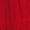 Brick Red, variant on Phagun Women's Summer Cotton Lime Green Skirt Ethnic Design Drawstring Waist - 24