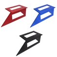 thumbnail image 4 of Regla angular multifuncional Azul, 4 of 6