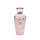 thumbnail image 2 of Orientica Arte Bellisimo Romantic Eau De Parfum 075 Ml para Mujer, 2 of 4