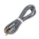 thumbnail image 4 of Cable adaptador, cable auxiliar macho a macho de 3,5 mm Cable macho Maleto probado profesionalmente, 4 of 12