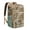 Beige-17, variant on Paris Vintage Travel Cooler Backpack, Insulated and Leakproof Cooler Bag for Women, Ideal for Adventures, Journeys, and Trips