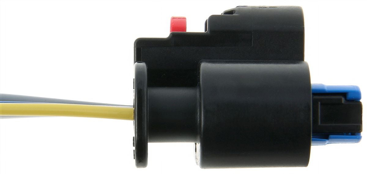 NTK Air‑Fuel Ratio Sensor For 2017-2020 Ford Fusion, 2019-2021 Ford Transit