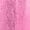 Pink, variant on Summercome Round Sequin Tablecloth, 50x50 Inch Red Tablecloth, Glitter Tablecloth 6ft for Baby Shower Party Christmas Decorations