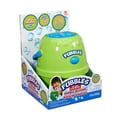 thumbnail image 1 of Petite Kids, Fubbles Machine à Bulles Sans Fil Vendue Séparément, 1 of 3