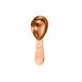 thumbnail image 1 of 304 Stainless Steel Coffee Powder Spoon With Scale 30ml 15ml Baking Tool Coffee Bean Measuring Spoon, 1 of 4