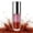 A, variant on Kokovifyves 6.5ml Sparkling High Gloss Lip Oil, Smooth Shiny Finish Everyday Lip Makeup