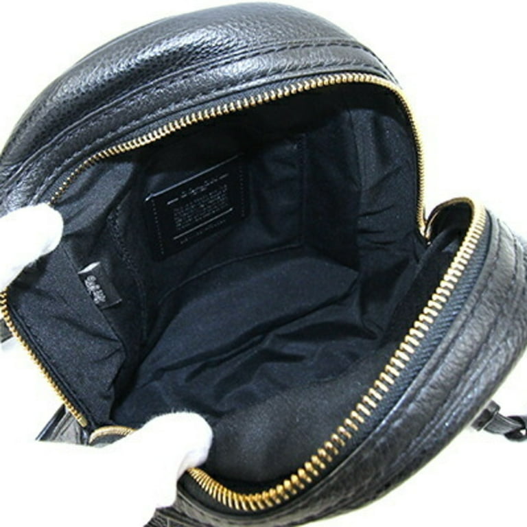 Coach f30530 clearance