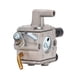 thumbnail image 4 of Carburador BuyWeek para desbrozadora Stihl 4128 120 0607, 4 of 8