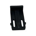 thumbnail image 5 of Herko Fuel Level Sensor Kit GFC20 for Chevrolet GMC Pontiac Buick 2003-2007, 5 of 6